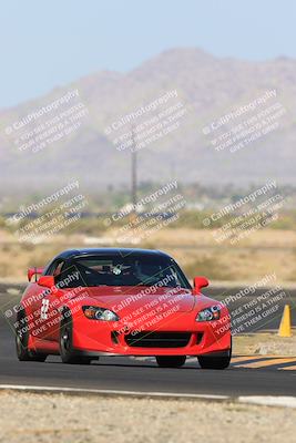 media/May-21-2023-SCCA SD (Sun) [[070d0efdf3]]/2-Intermediate Group/Session 1 (Turn 11)/